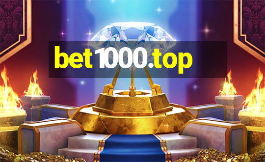 bet1000.top