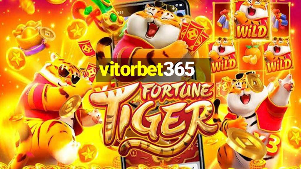 vitorbet365