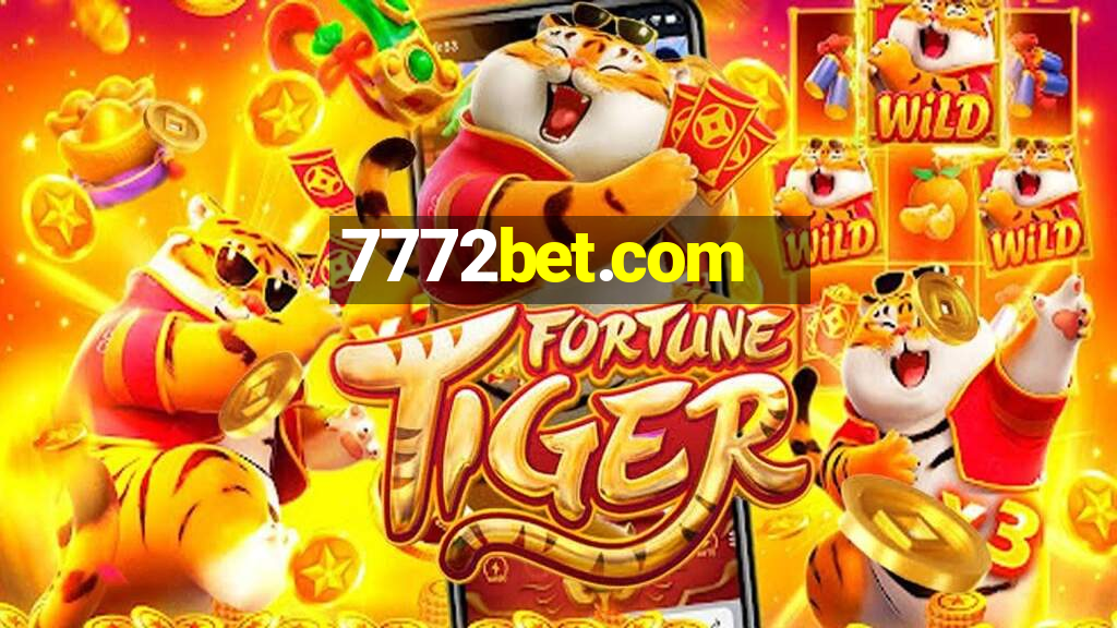 7772bet.com