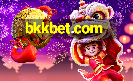 bkkbet.com