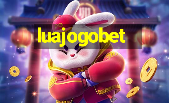 luajogobet