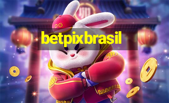 betpixbrasil