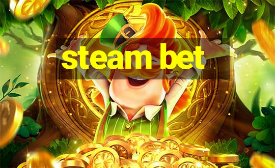 steam bet