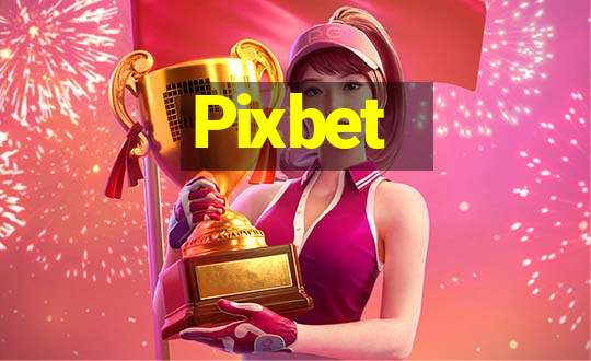 Pixbet