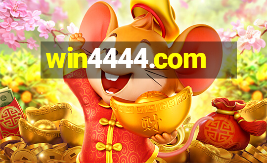 win4444.com