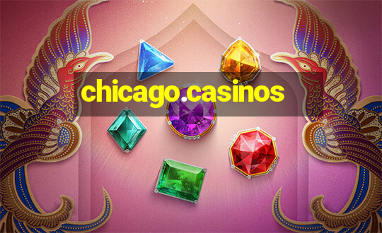 chicago.casinos