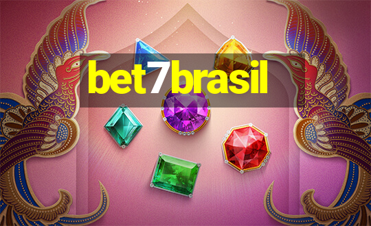 bet7brasil