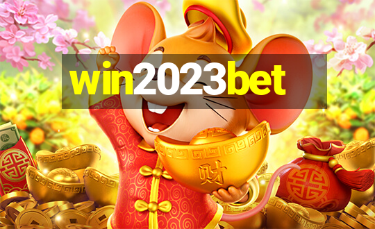 win2023bet