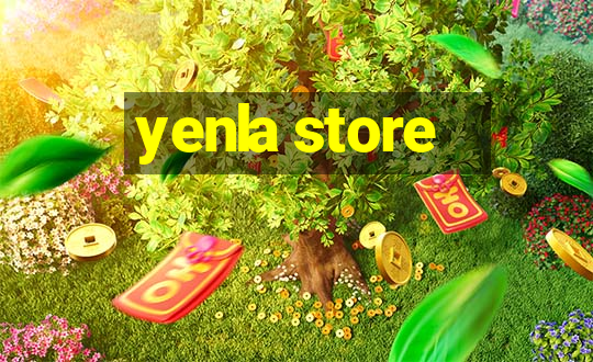 yenla store