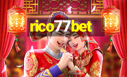 rico77bet