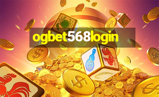 ogbet568login