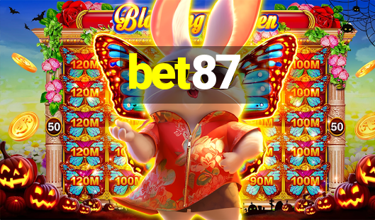 bet87