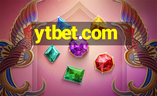 ytbet.com