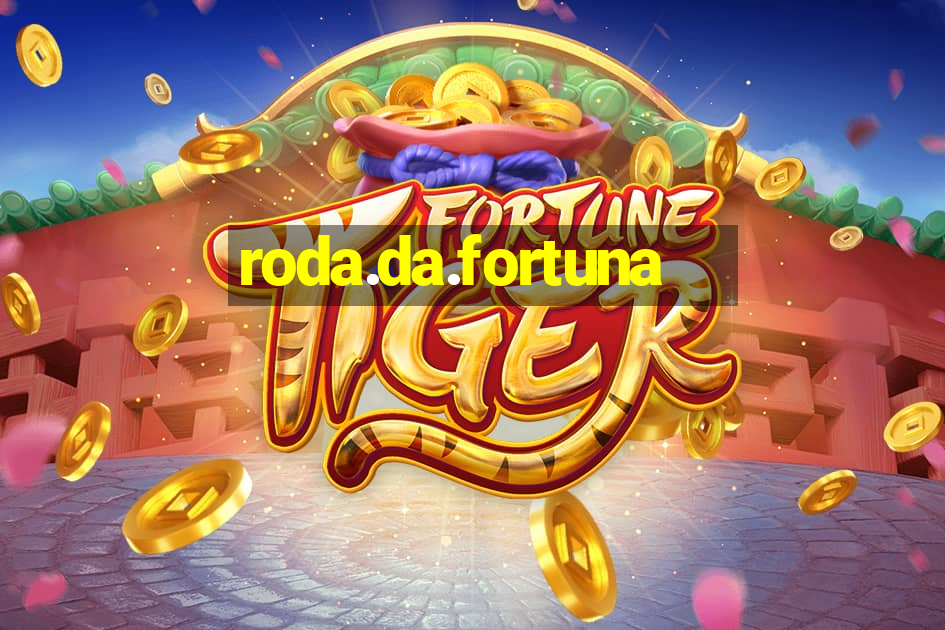 roda.da.fortuna