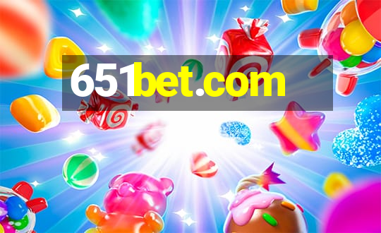 651bet.com