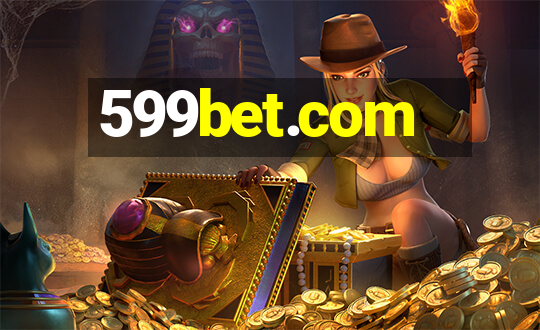 599bet.com