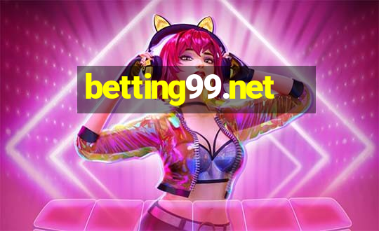 betting99.net