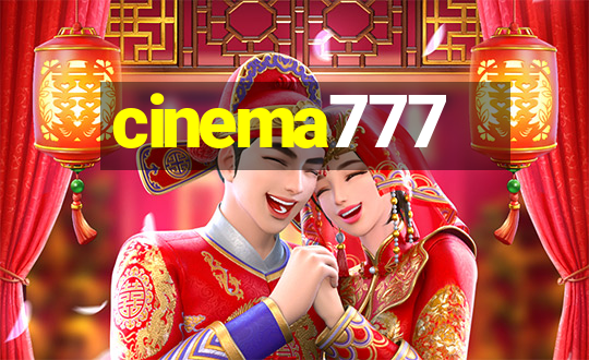 cinema777