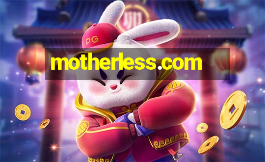 motherless.com