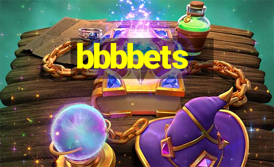 bbbbets