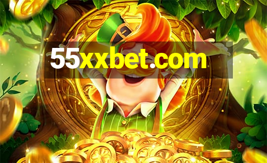 55xxbet.com