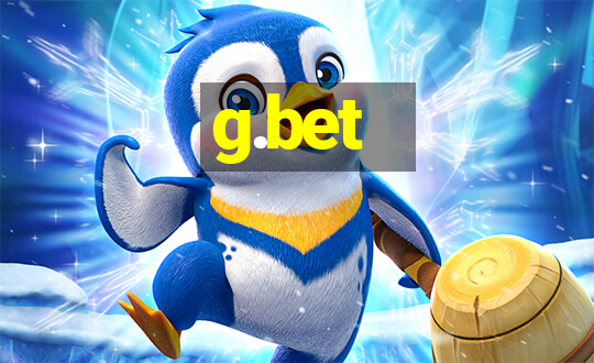 g.bet