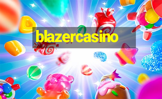 blazercasino