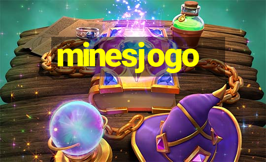 minesjogo