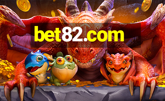 bet82.com