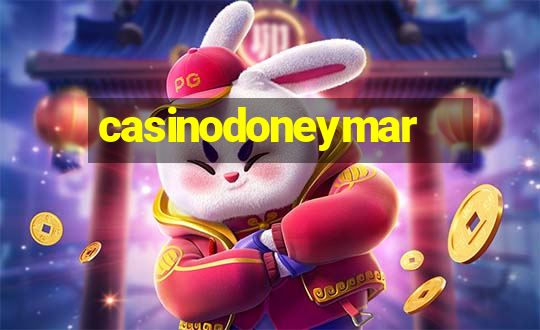 casinodoneymar