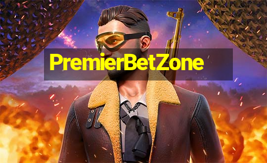 PremierBetZone