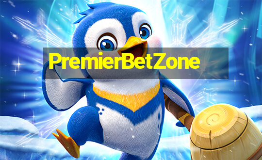 PremierBetZone