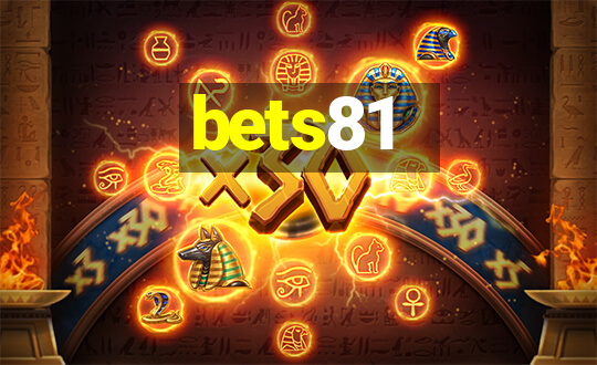 bets81