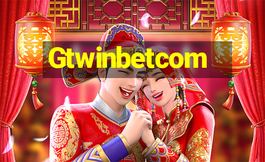 Gtwinbetcom