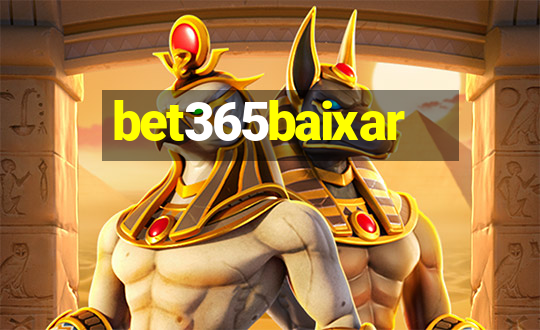 bet365baixar