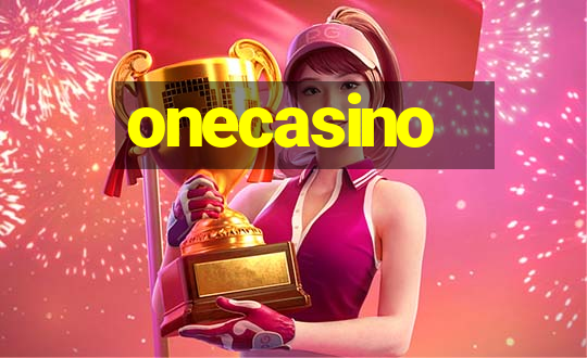 onecasino