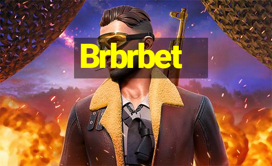 Brbrbet