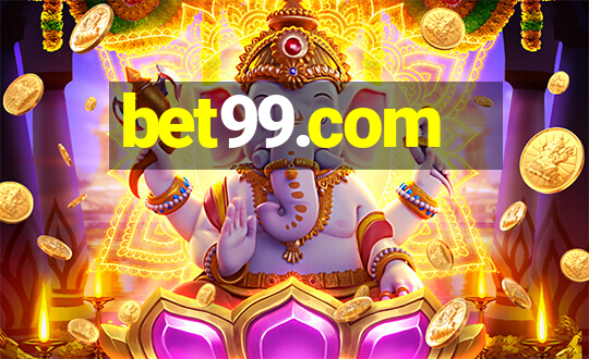 bet99.com