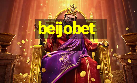 beijobet