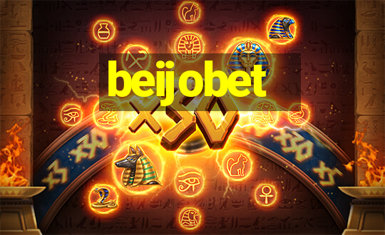 beijobet