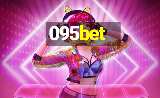 095bet