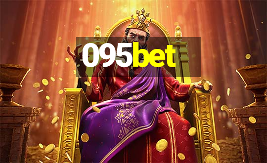 095bet