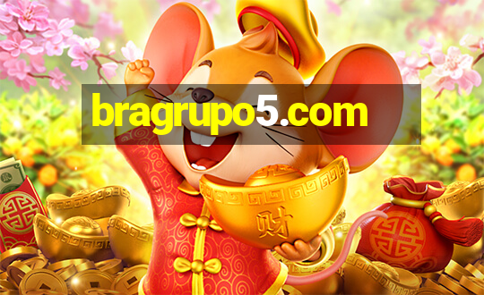 bragrupo5.com