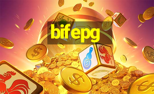 bifepg