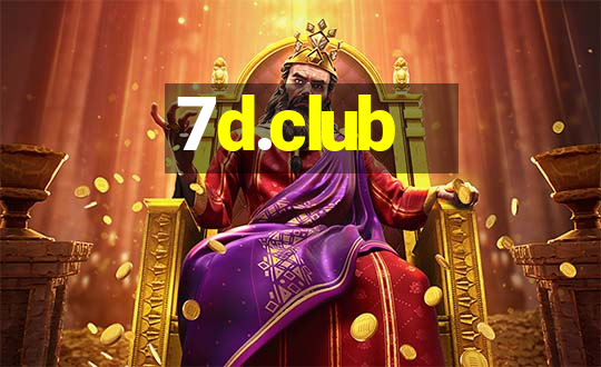 7d.club