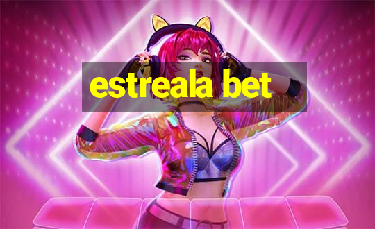 estreala bet