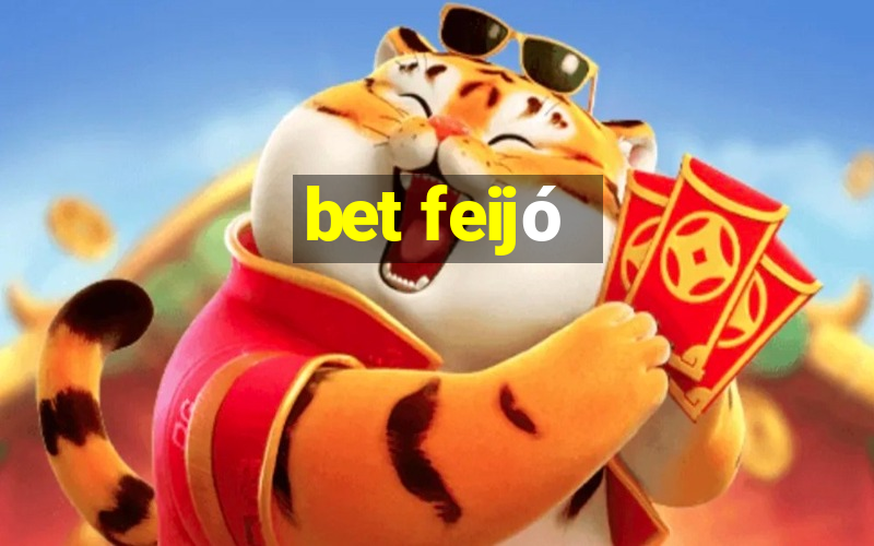 bet feijó