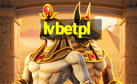 lvbetpl