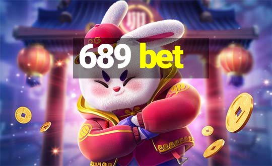 689 bet