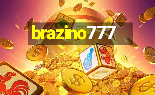 brazino777